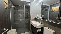 Riverfront Residences (D19), Apartment #592999031